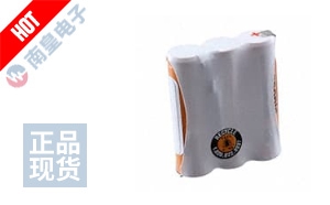 P-120SCHF3X1 DƬ