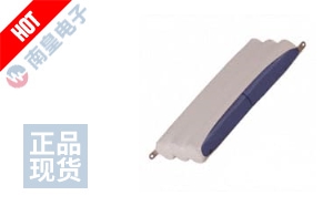 P-280CRL2X3 DƬ