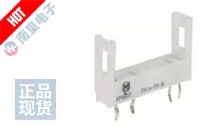 PA1A-PS-H DƬ