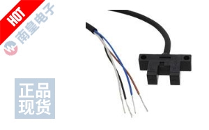 PM-K24-C3 DƬ