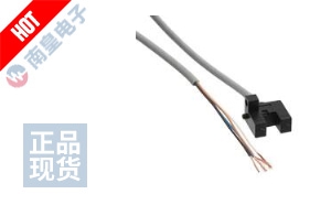 PM-R24-R DƬ