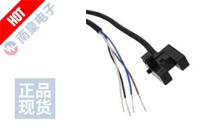 PM-R24P DƬ