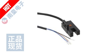 PM-R44P DƬ