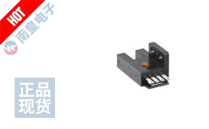 PM-R54 DƬ