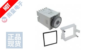 PM4HA-H-AC240VSW DƬ