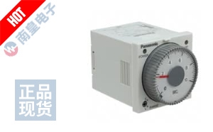PM4HA-H-DC12V DƬ