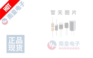 PM4HF11R-S-AC120VS DƬ