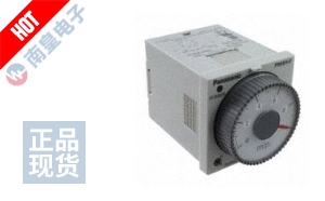 PM4HF8-M-DC12V DƬ