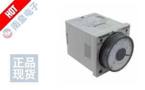 PM4HM-H-24V DƬ