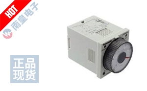 PM4HS-H-DC12V DƬ