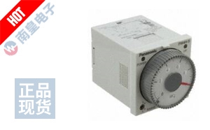 PM4HS-H-DC12VW DƬ