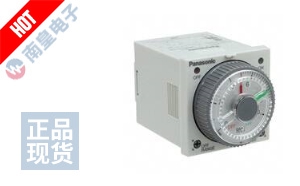 PM4HW-H-DC12VW DƬ