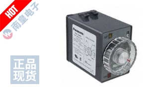 PMH-30M-AC120V DƬ