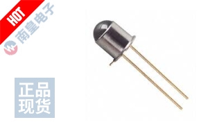 PNA1401L DƬ