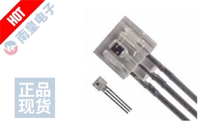 PNA1605F DƬ