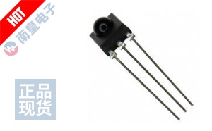 PNA4601M00LB DƬ