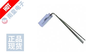 PNA4603H00LB DƬ