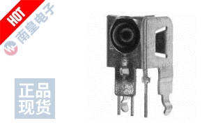 PNA4611M00HC DƬ
