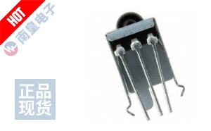 PNA4612M00HB DƬ