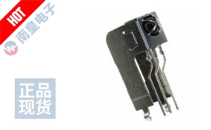 PNA4612M00YB DƬ