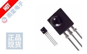 PNA4701M DƬ