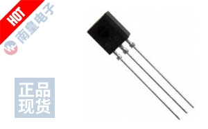 PNA4702M DƬ