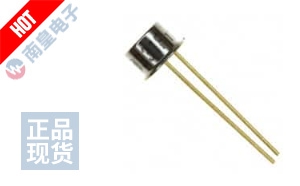 PNZ108CL DƬ
