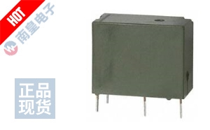 PQ1A-5V DƬ