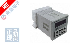 QM4HS-U2C-240V DƬ