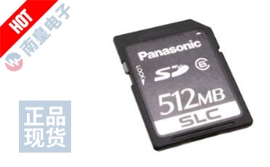 RP-SDFC51DA1 DƬ