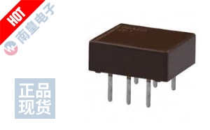 RP1-6V DƬ