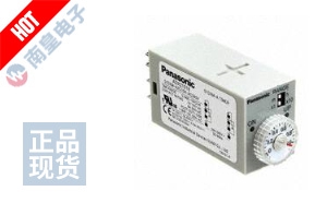 S1DXM-A2C10H-AC240V DƬ