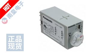 S1DXM-A2C60M-DC12V DƬ