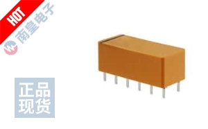 S2EB-6V DƬ