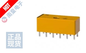 S3EB-L2-12V DƬ