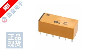 S4EB-24V DƬ
