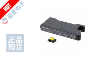 SC-A01 DƬ