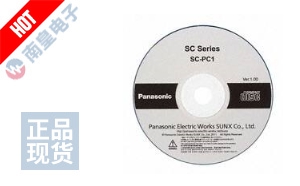 SC-PC1 DƬ