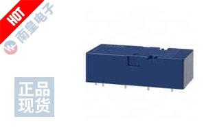 SF2D-DC12V DƬ