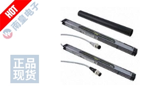 SF4B-H16CA-J05 DƬ