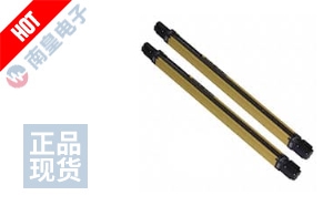 SF4B-H16G(V2) DƬ