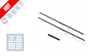 SF4B-H32C DƬ