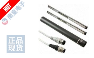 SF4B-H32CA-J05 DƬ