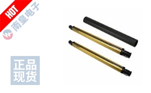 SF4B-H32G(V2) DƬ