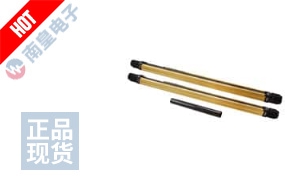 SF4B-H36-01(V2) DƬ