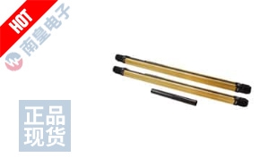 SF4B-H40-01(V2) DƬ
