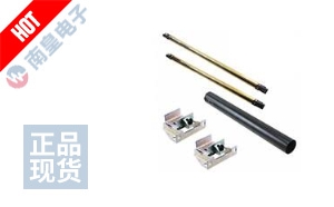 SF4B-H40(V2) DƬ