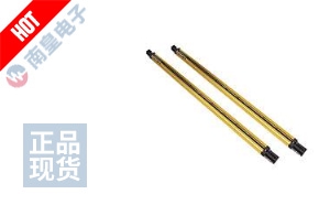 SF4B-H48G(V2) DƬ