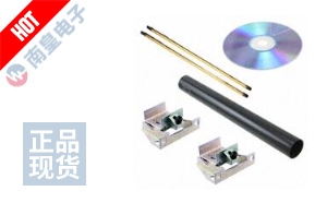 SF4B-H64(V2) DƬ