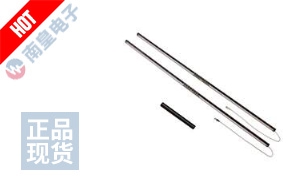 SF4B-H72CA-J05 DƬ